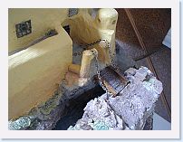 Obra de A Guefao (71) * 1024 x 768 * (98KB)